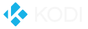 kodi icon
