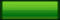 Contract Years green percentage line