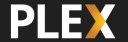 plex icon