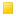 Timeline icon