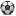 Timeline icon