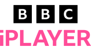 tv channel icon
