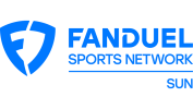 tv channel icon