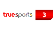 tv channel icon