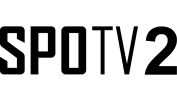 tv channel icon