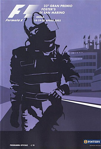 poster thumb