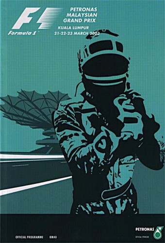 poster thumb