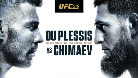 UFC 319 du Plessis vs Chimaev thumbnail artwork