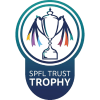 honour icon
