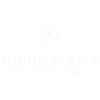 honour icon