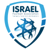 honour icon