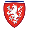 honour icon