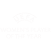 honour icon