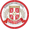 honour icon