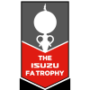 honour icon