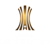 honour icon