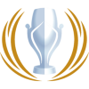 honour icon