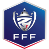 honour icon