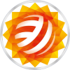 honour icon