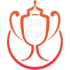 honour icon
