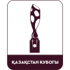 honour icon