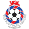 honour icon