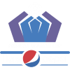 honour icon