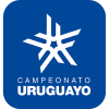 honour icon