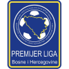 honour icon