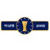 honour icon
