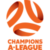 honour icon