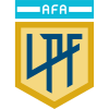 honour icon