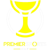honour icon