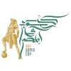 honour icon