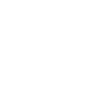honour icon
