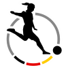 honour icon