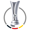 honour icon
