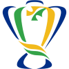 honour icon