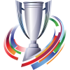 honour icon