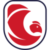 honour icon
