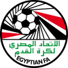 honour icon