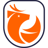 honour icon