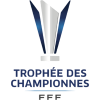 honour icon