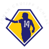 honour icon