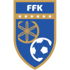 honour icon