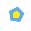 honour icon
