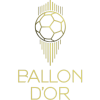 honour icon
