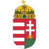 honour icon