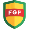 honour icon