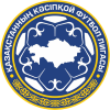 honour icon